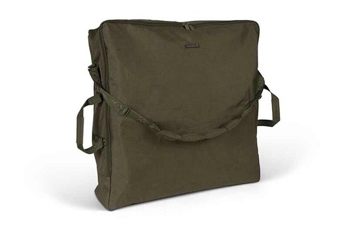 Borsa per poltrona letto fox - per,