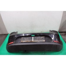 PARAURTI POST. SEAT - CUPRA