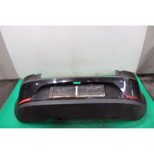 Paraurti post seat cupra - -,