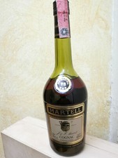 martell cognac