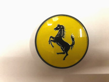 Ferrari 348 355 360 - ferrari, 348,355,