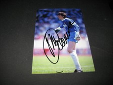 Rinat Dasayev URSS Mondiali