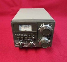 Sintonizzatore antenna