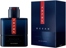 PRADA LUNA ROSSA OCEAN EDP