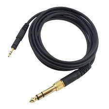 Cavo di collegamento audio 2 m