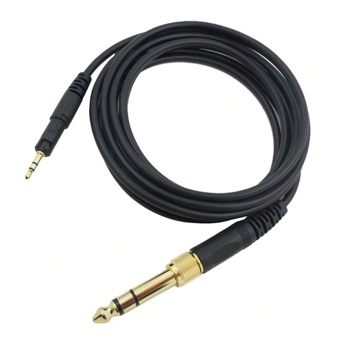 Cavo collegamento audio m - cavo,