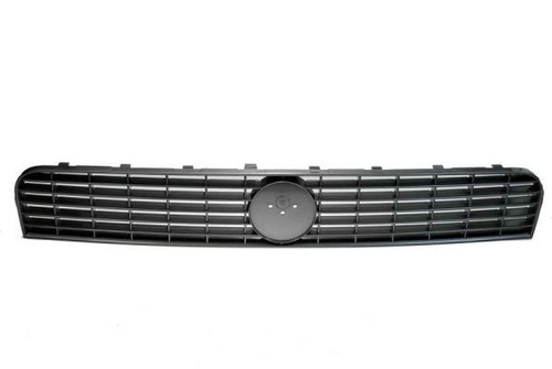 Blic 6502 2024990p griglia - 6502-07-2024990p,