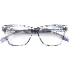 Occhiali cat eye - per, donna