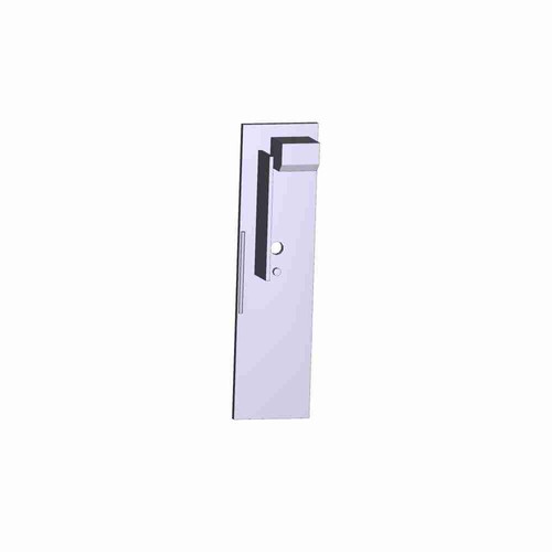Scheda elettronica pxwcox01 - scheda,