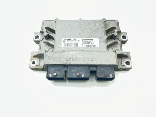 D4fd7 centralina motore per - d4fd7,