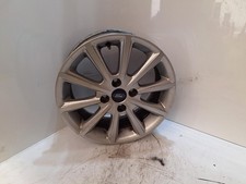 Cerchio lega ford - in,