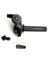 SX125 2004 GRUPPO ACCELERATORE