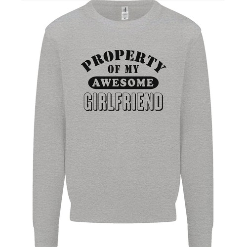 Property stupenda - property,