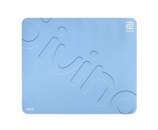 Zowie G-SR-SE Divina Blu