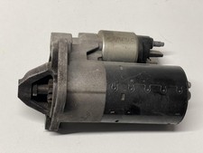 MOTORINO D' AVVIAMENTO PER