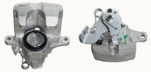 Per opel insignia 0 - per, cdti