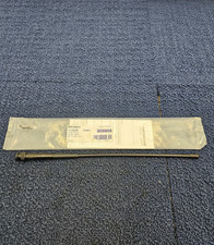 Kathrein K7153239 Antenna