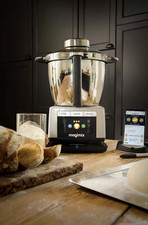 Beautiful magimix cook - magimix, expert