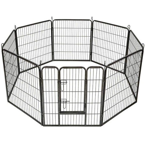 Recinti per cuccioli box - recinti,