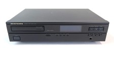 Marantz CD-40 Lettore CD