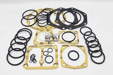 508-2936 5082936 Kit