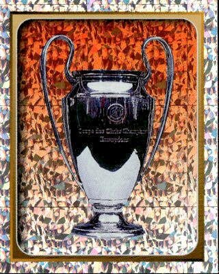 Figurina calcio merlin - calcio, #