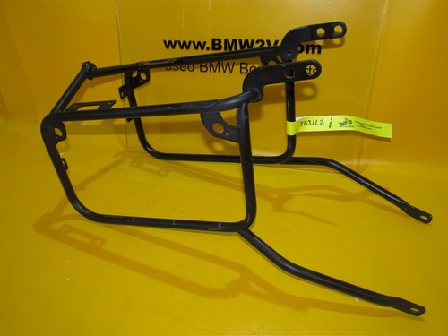 Bmw r100 r90 r80 r75 - bmw,