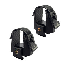 Kit Portasci Singolo per Fiat