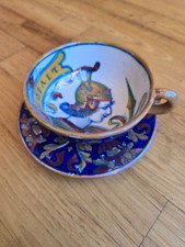 Alfredo santarelli ceramica - alfredo,