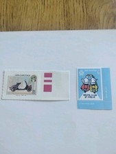 2024 San Marino-Italia 