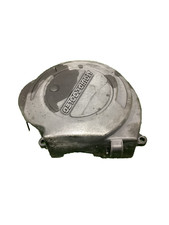 Corpi Volano Gilera Runner 50 2T  Anno 1997 1998 1999 2000