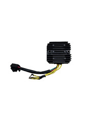 VOLTAGE REGULATOR HONDA SH
