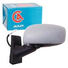 ALKAR Elettrico Specchietto