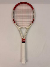Wilson Six One 95 16x18 2014