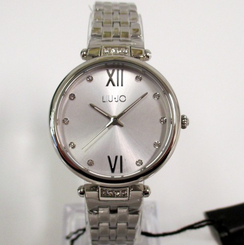 Orologio liu elizabeth - orologio,