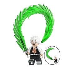 Demon Slayer Kimetsu no Yaiba