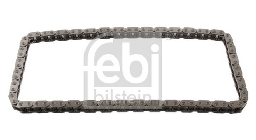 Catena distribuzione febi - distribuzione,