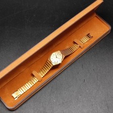 Orologio polso donna Bulova