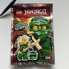 Lego ninjago njo0307 - ninjago,