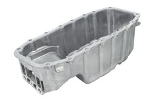 Oil cup for Alfa Romeo