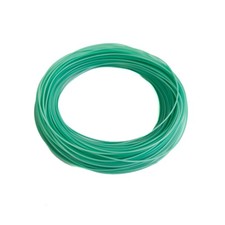 Royal wulff midstream - royal,