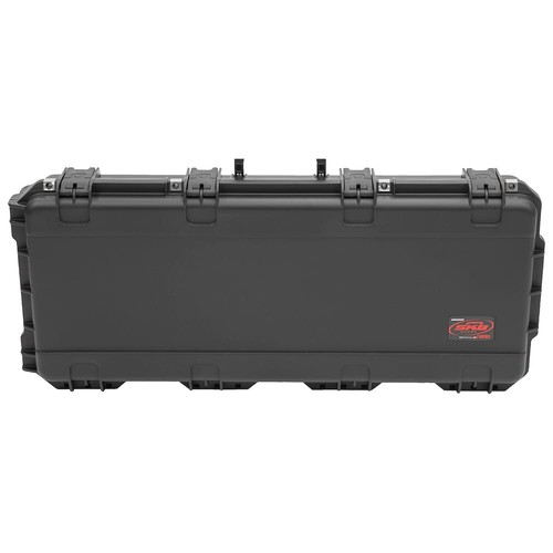 Skb iseries custodia - iseries, ad