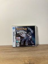 Pokémon Versione Diamante per