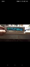 Pioneer backligh replacment - pioneer,