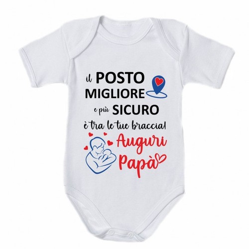 Body tutina bambino bambina - , il