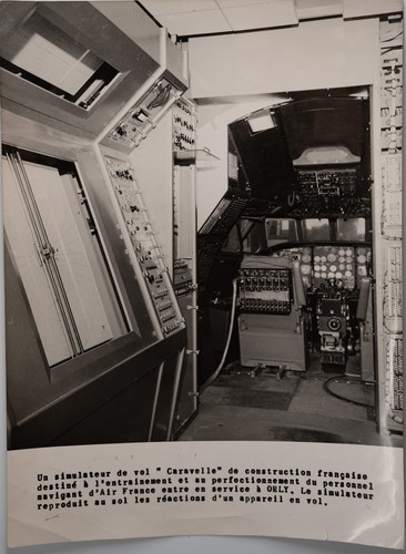 Foto analogica francia - rc,