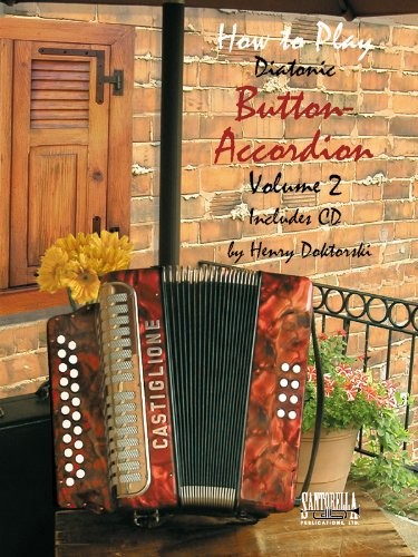 How play button accordion - to,