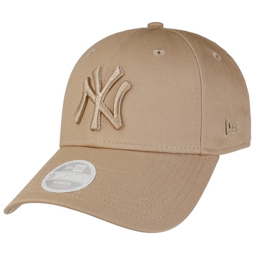 New era 9forty - era, mono