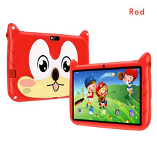 2024 Nuovo 5G Wifi 7 Pollici