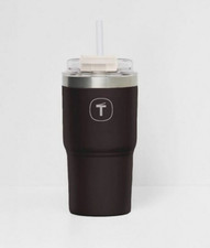 Tupperware Big T Tumbler Tazza